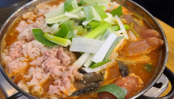 신천생태찌개 매장 이미지