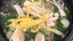 곽옥자삼대곰탕 매장 이미지