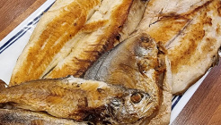 대청도자연산식당 매장 이미지
