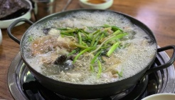 구룡포생아구 매장 이미지