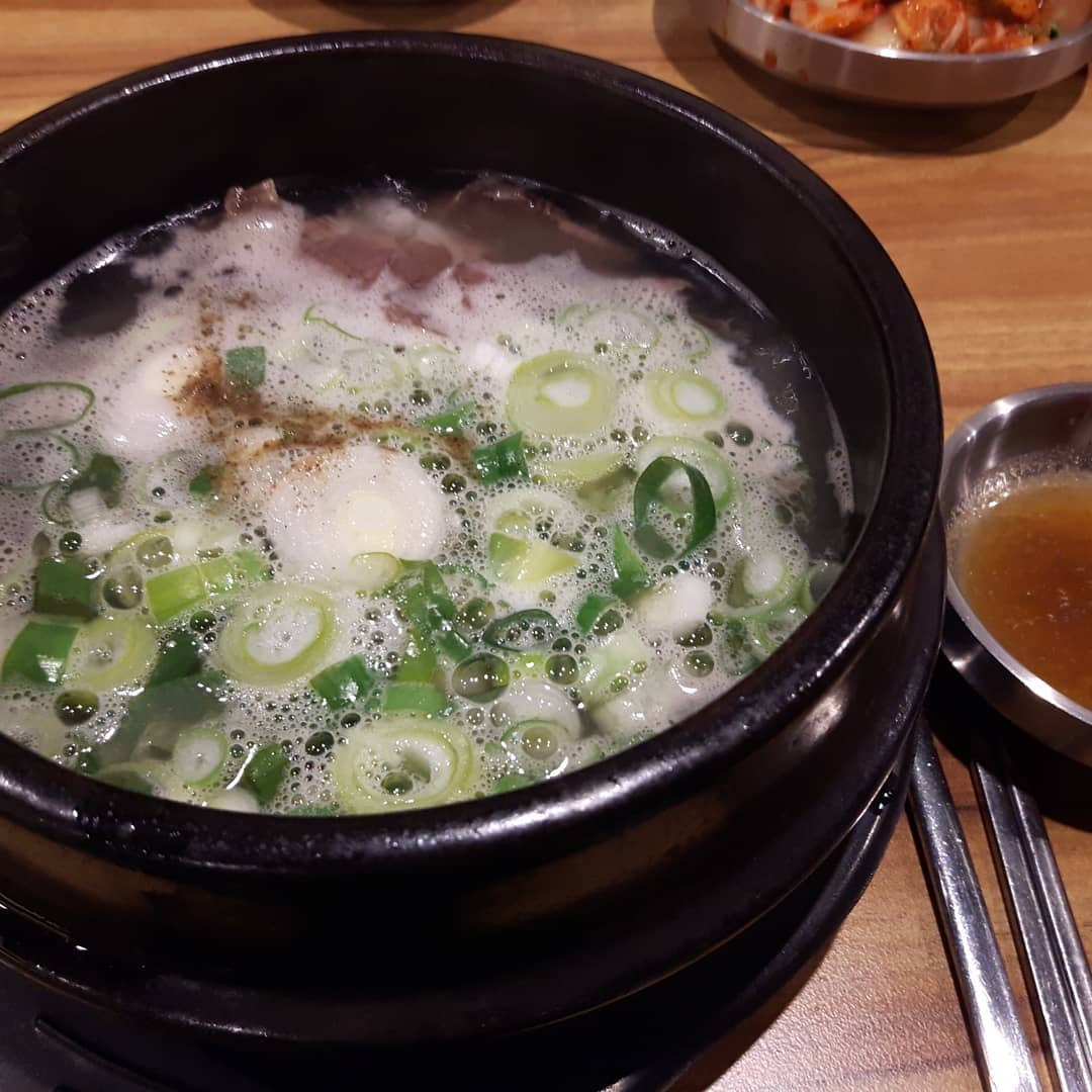 진성관 매장 이미지
