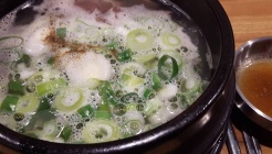 진성관 매장 이미지