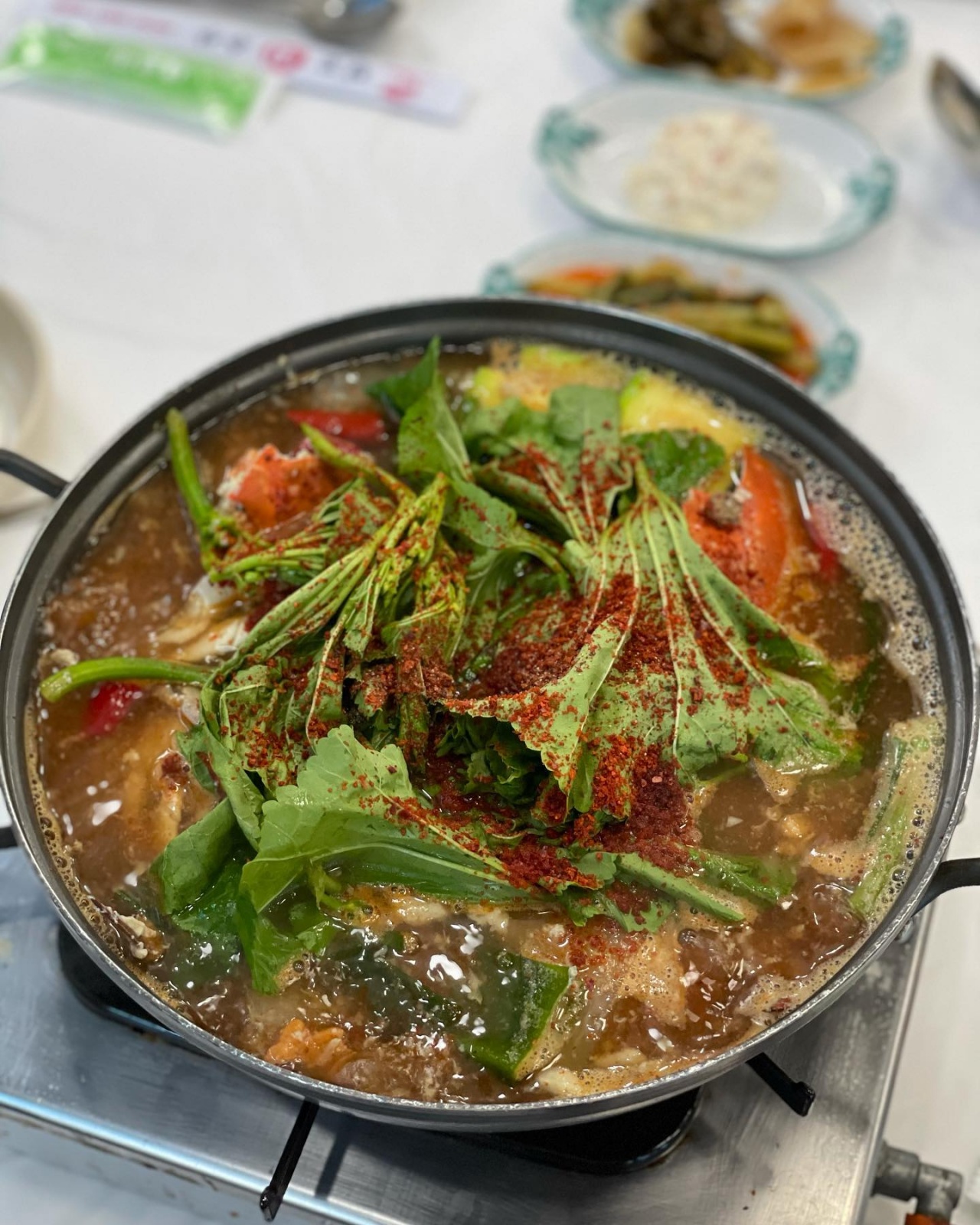 천도수산영희네2 매장 이미지