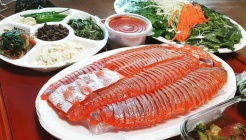 송정송어장 매장 이미지