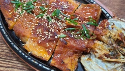 황태마을 매장 이미지