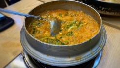 원조원주추어탕 매장 이미지