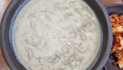 들깨방앗간 매장 이미지