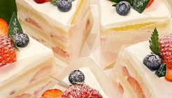 릴리라이스 매장 이미지