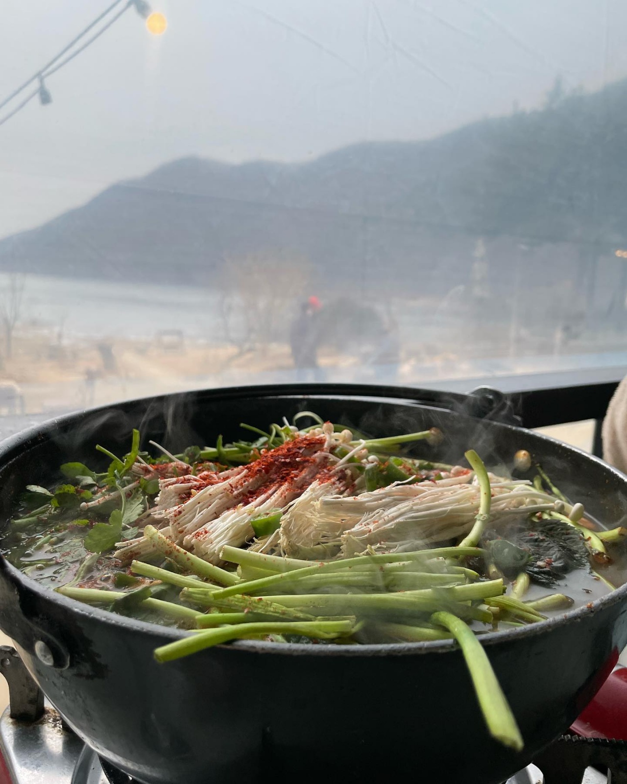 호수정감 매장 이미지