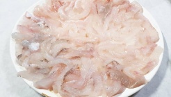 수궁횟집 매장 이미지