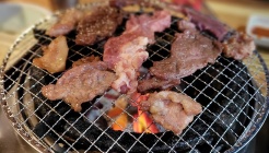 무한대장군 매장 이미지