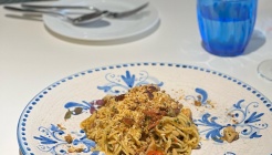 시칠리 매장 이미지