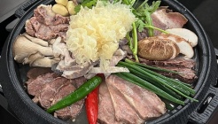 우정 매장 이미지