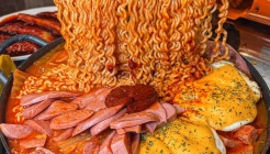 경아식당 매장 이미지