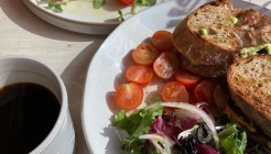 온더페리 매장 이미지