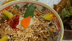 우엔 매장 이미지