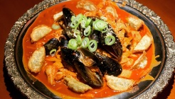 보스호프 매장 이미지