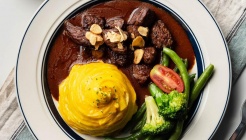 앨리키친 매장 이미지