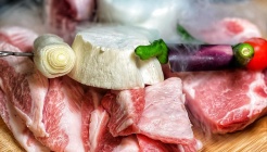 육즙을탐하다 매장 이미지