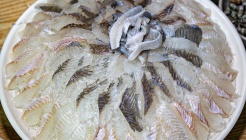 만선회집 매장 이미지