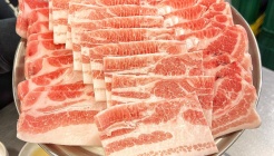 잠수교집 직영 매장 이미지