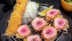 오제제 광화문 매장 이미지