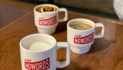 노워즈 매장 이미지