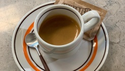 아뜰리에 디셈버 매장 이미지