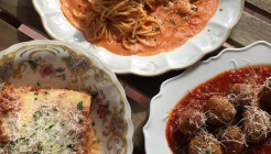 클래식당2nd 매장 이미지