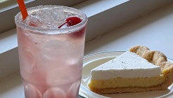 피스피스 연남 매장 이미지