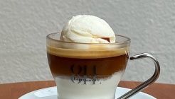 올루 에스프레소바 매장 이미지