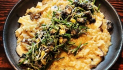 연남 화담 매장 이미지