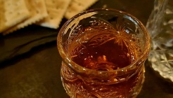 복싱타이거 Speakeasy 매장 이미지