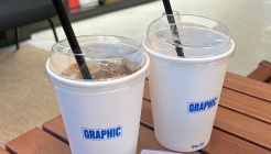 그래픽 매장 이미지