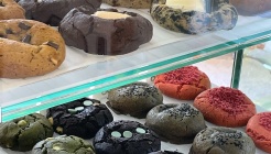 푸키키 매장 이미지