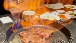 다온 바이뱀부 매장 이미지