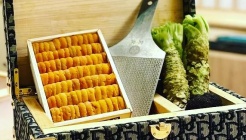 더나인클럽 매장 이미지