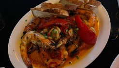 힐즈앤유로파 매장 이미지