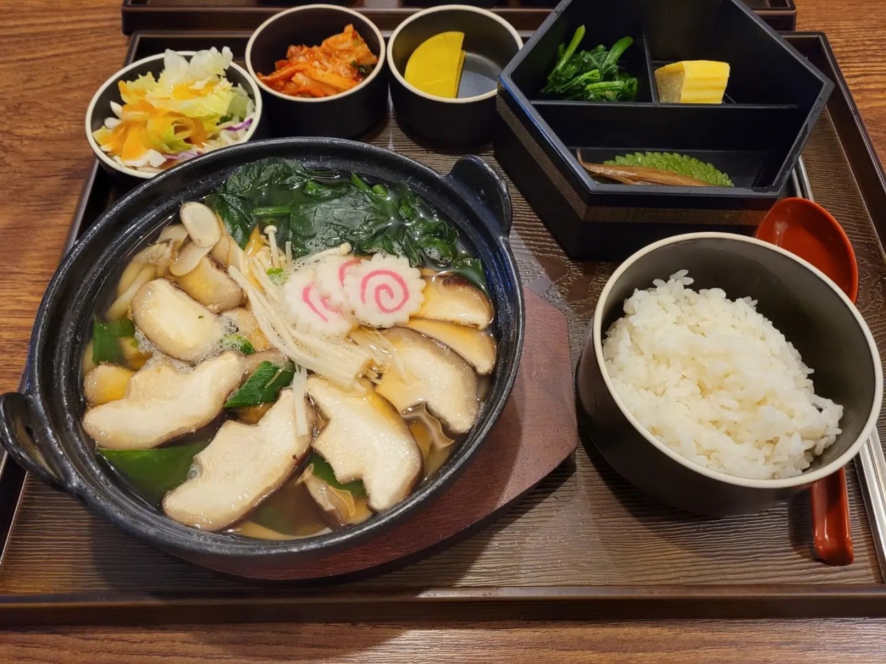 도도야 매장 이미지