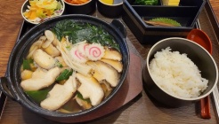 도도야 매장 이미지