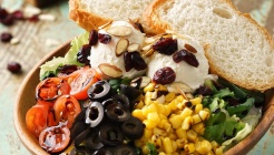 신선식탁 매장 이미지