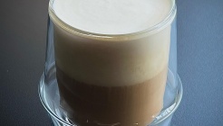 혹스턴 매장 이미지