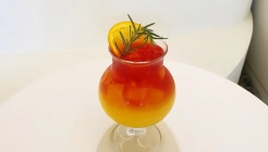 화이트컨테이너 매장 이미지