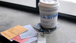 데스툴 연희 매장 이미지