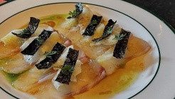 시러스 매장 이미지