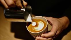 폰트 매장 이미지