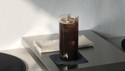 포엣룸 매장 이미지