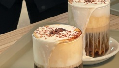 두스트 매장 이미지