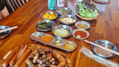 로스팩토리 매장 이미지