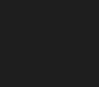 test. 매장 이미지